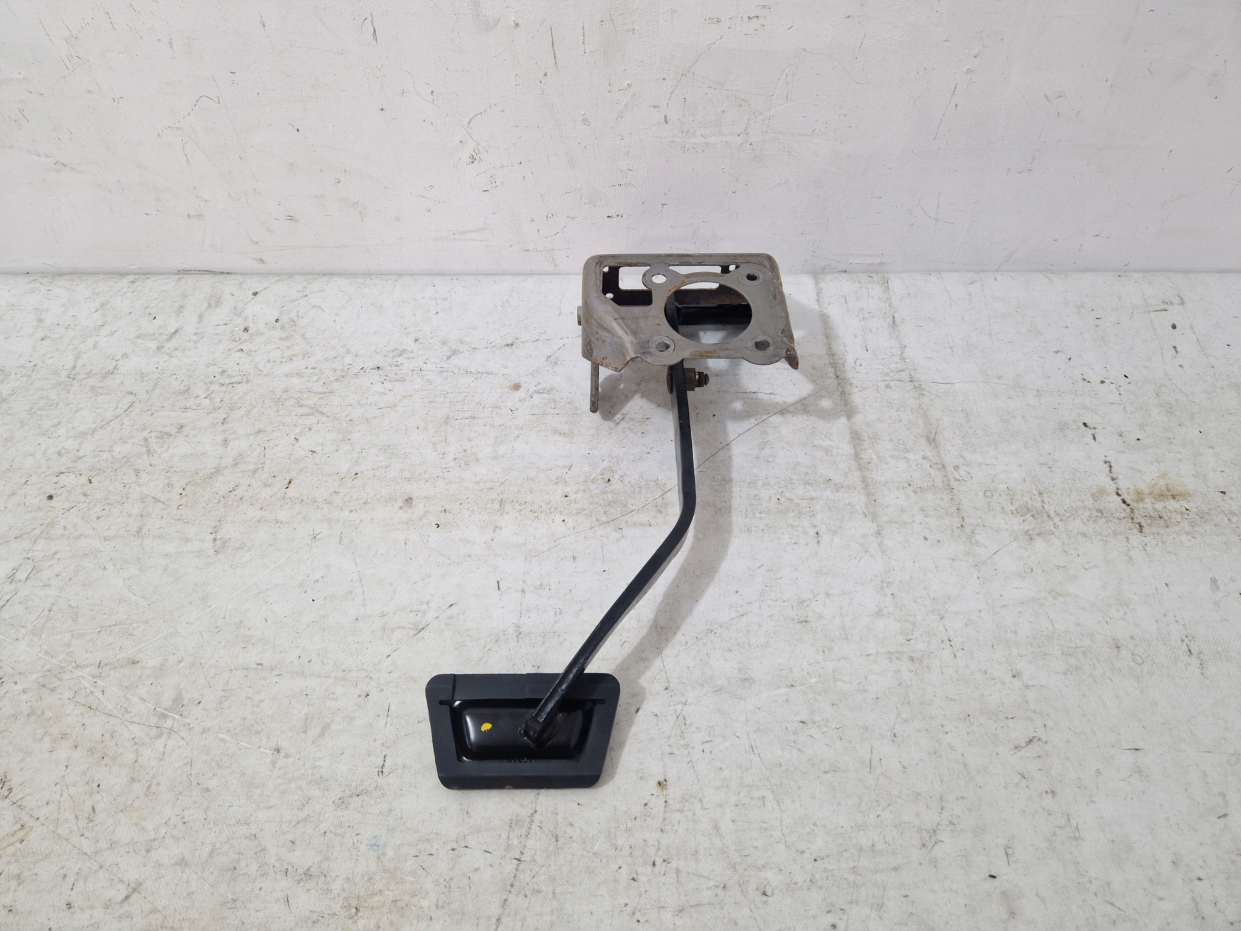 DODGE CHALLENGER 2019- PEDAL Bremse 56038969AA
