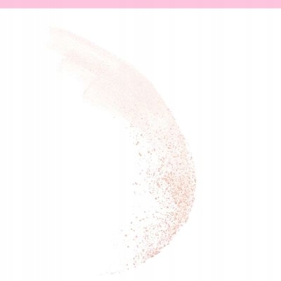 Bourjois Poudre de Riz Java Puder sypki ryżowy Stan opakowania oryginalne