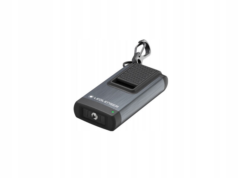 

Latarka miniaturowa Ledlenser 120 lm