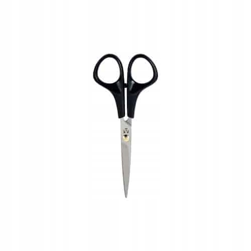 Kadeřnické nůžky Art Studio 6' Artero