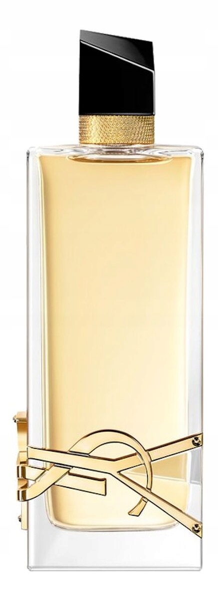 Yves Saint Laurent Libre Pour Femme parfémovaná voda sprej 150 Ml