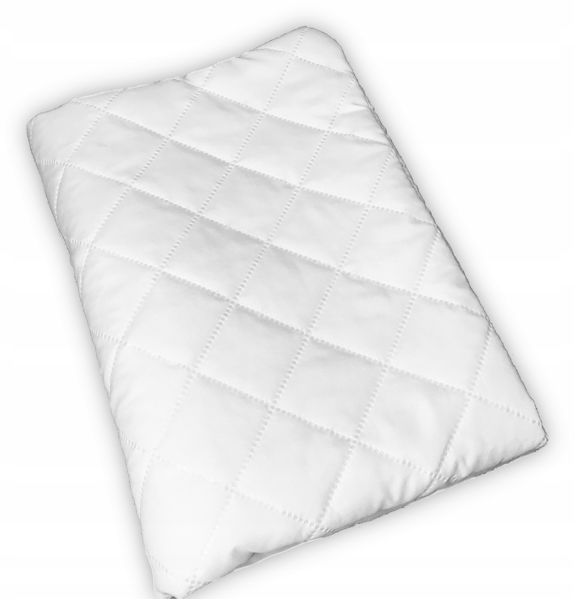 WSYP 70x80 PIKOWANY Z ZAMKIEM SUWAK INLET WSYPA Marka Gre-Max