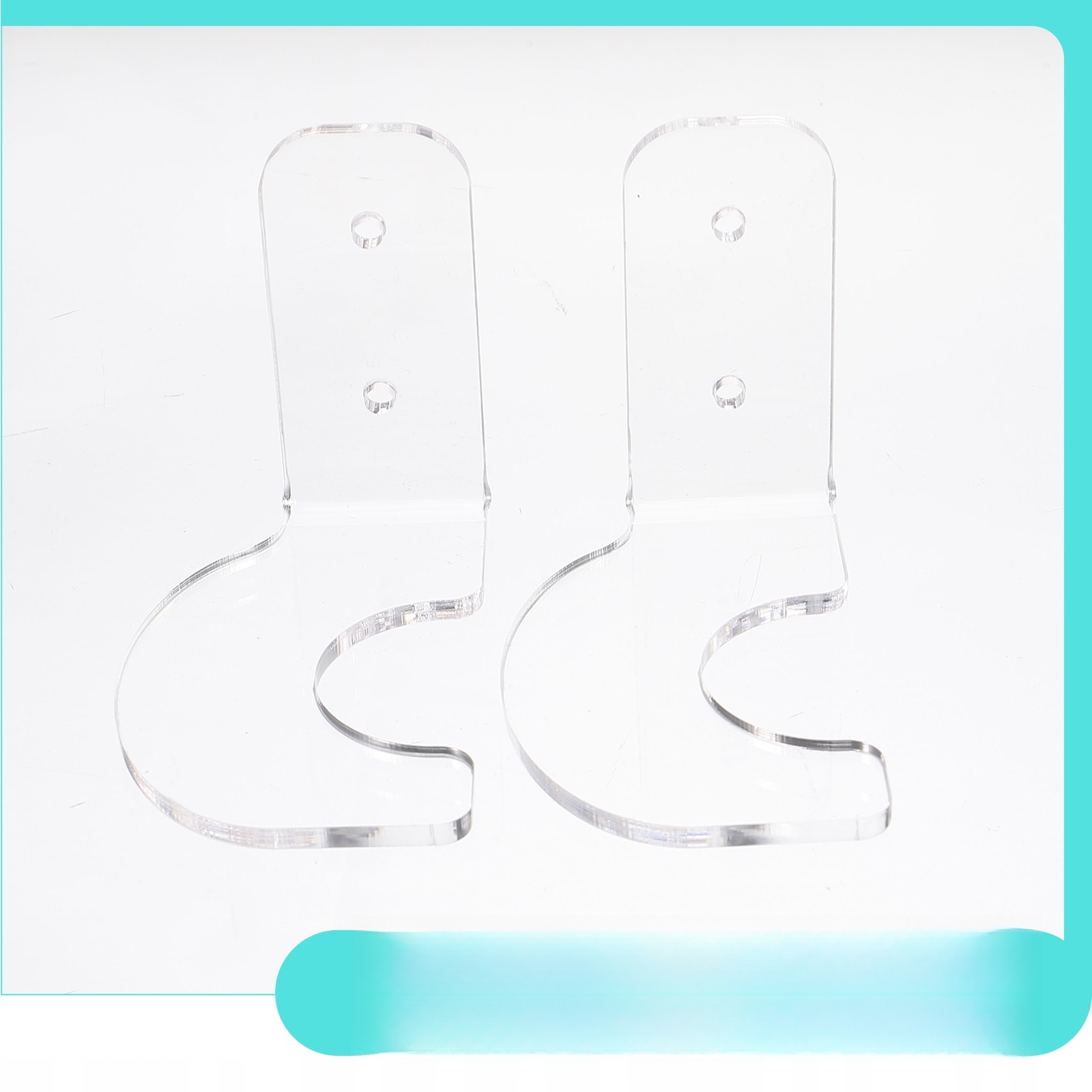 STOJAK NA BASEBALL, WYŚWIETLACZ DO SOFTBALLU EAN (GTIN) 4894973043685