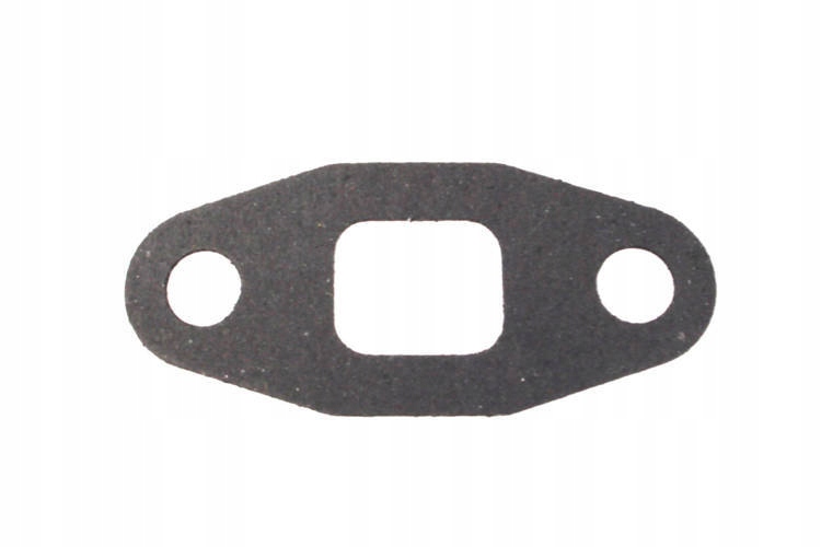 Uszczelka flanszy spływu oleju T3 T4 GT32 GT37 GT4
