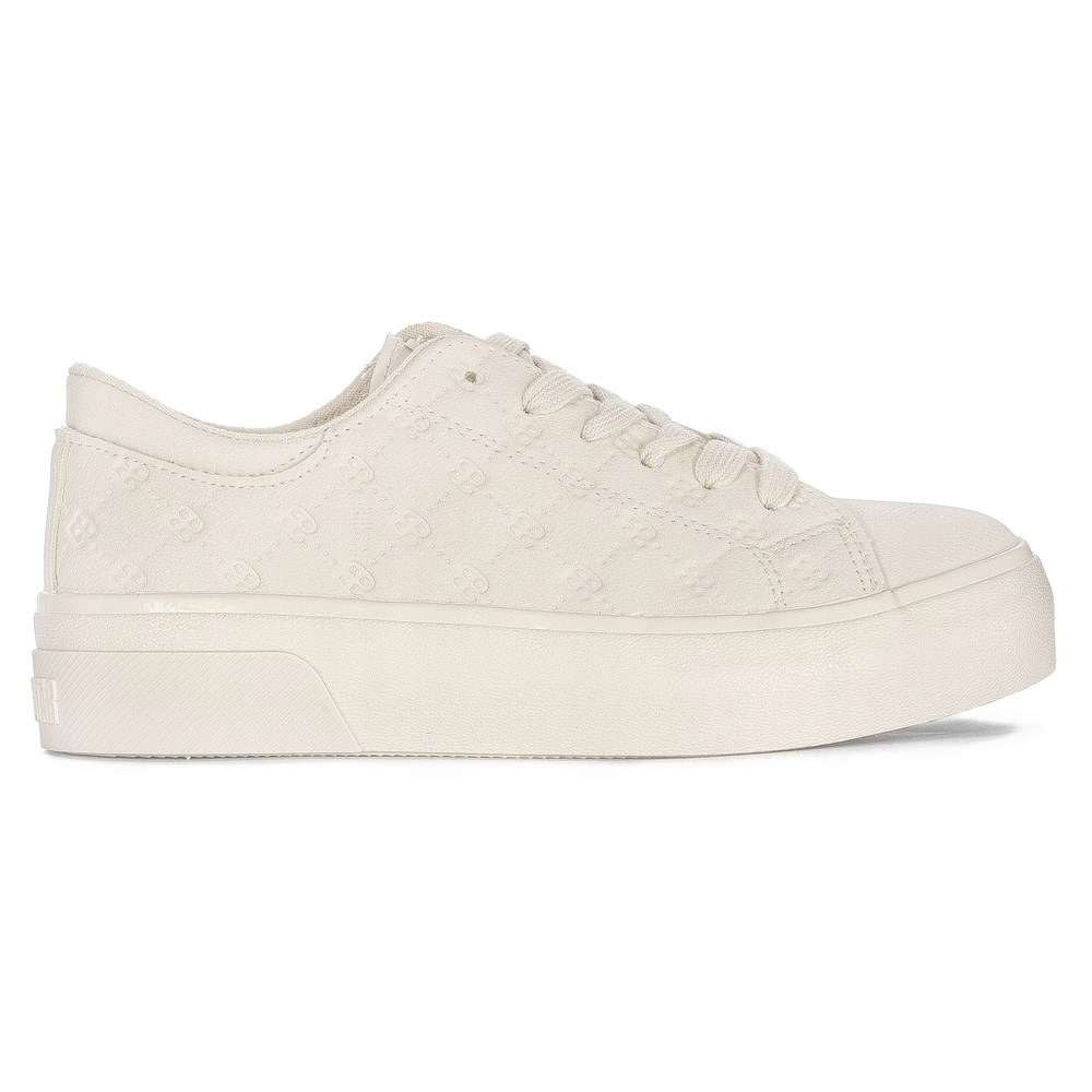 Boty Big-Star Dam. RR274336 vel. 37