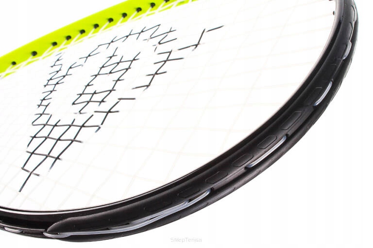 Rakieta do squasha Dunlop Force Lite Ti Marka Dunlop