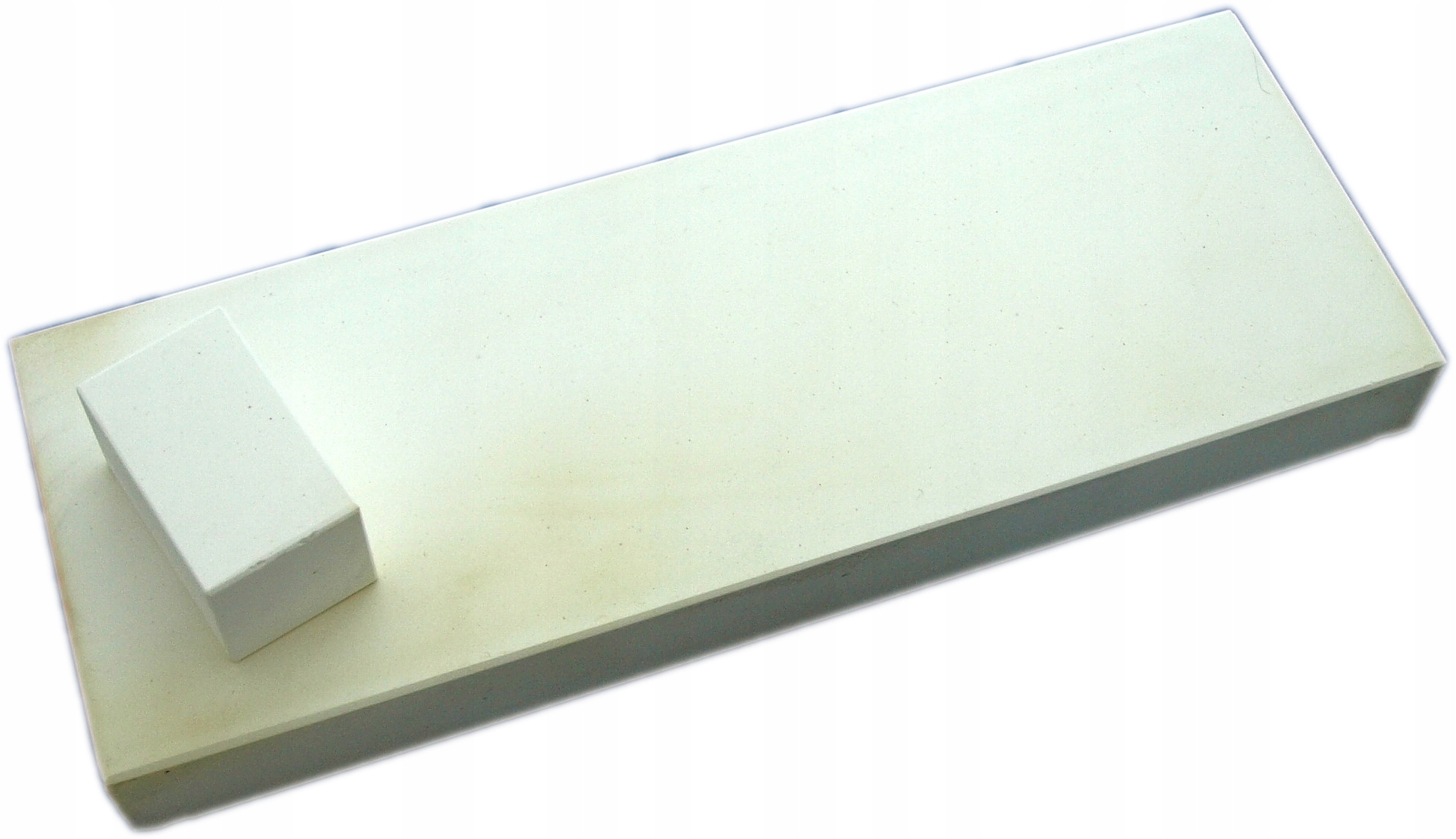 Ceramiczna Osełka Elsass 8000 Grit Kamień Wodny