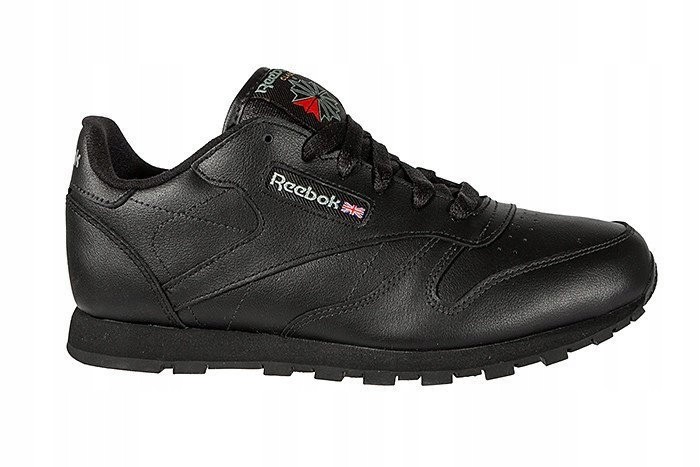 Dámské boty Reebok Classic Leather 50149 Vel 36