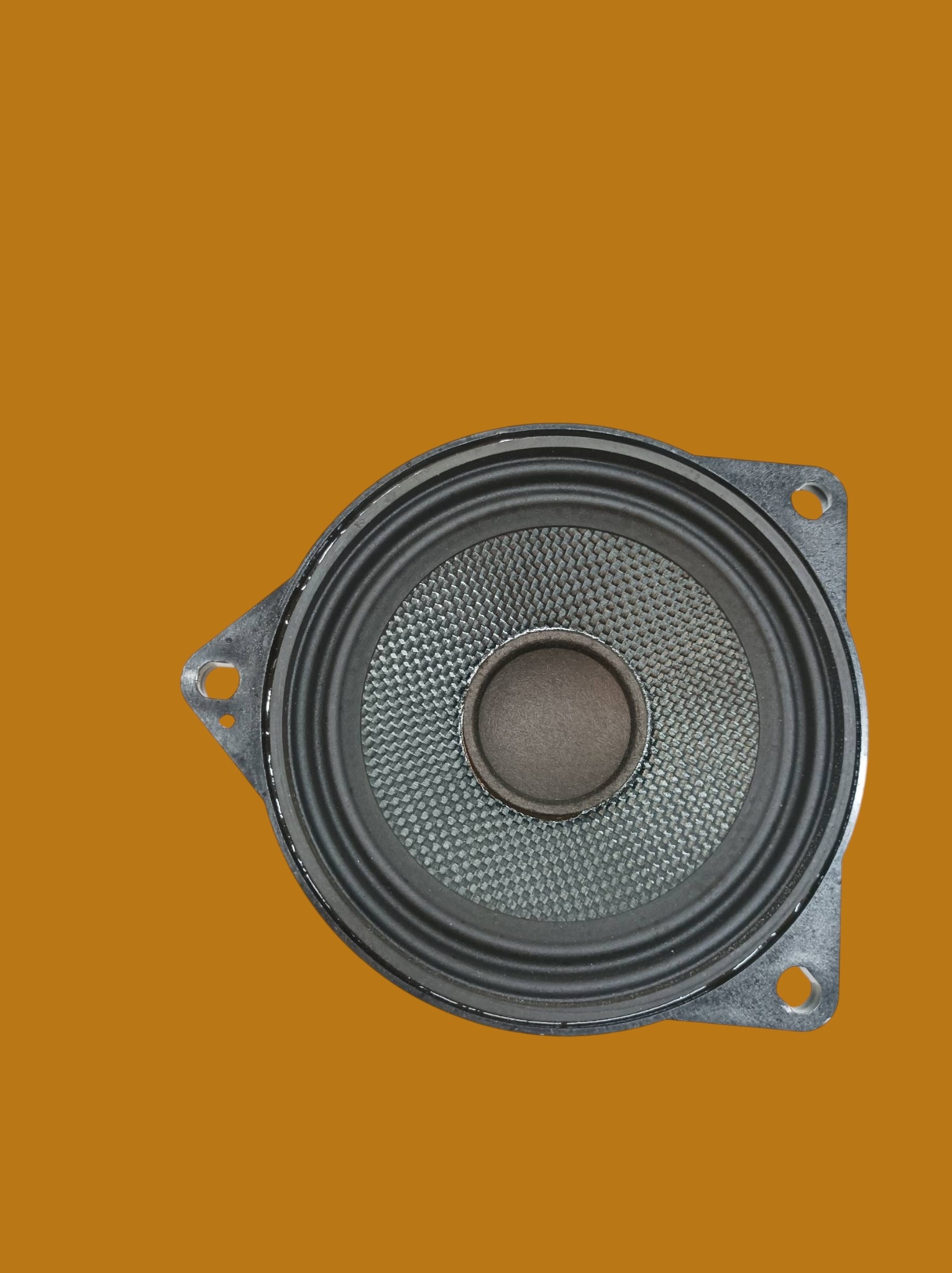 speaker 9141501 Bmw X6 and (2009-2014) E71