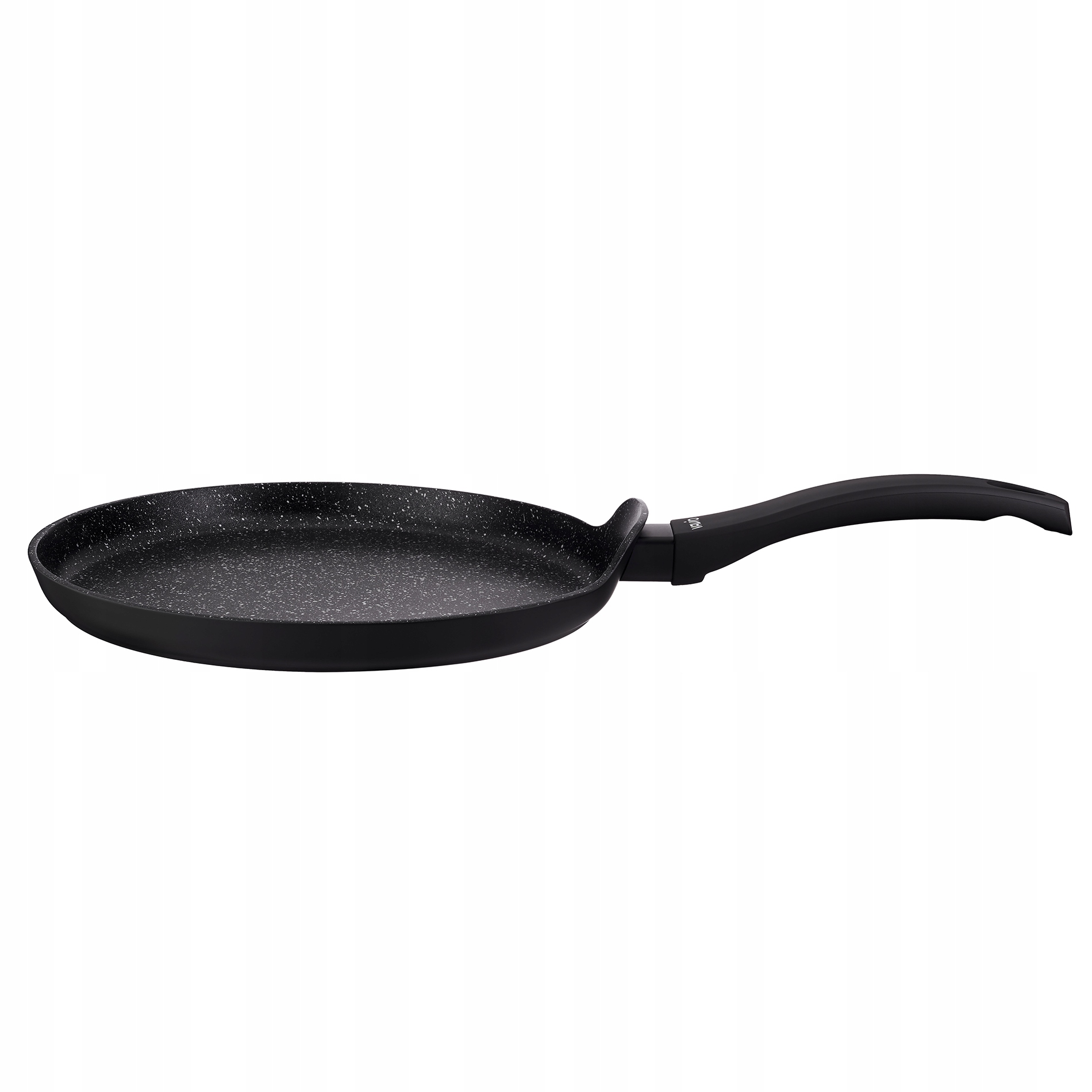 

Vavio patelnia naleśnikowa Stone Design Black 26cm