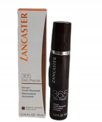 LANCASTER 365 SKIN REPAIR YOUTH SERUM ODMŁADZ 10ML