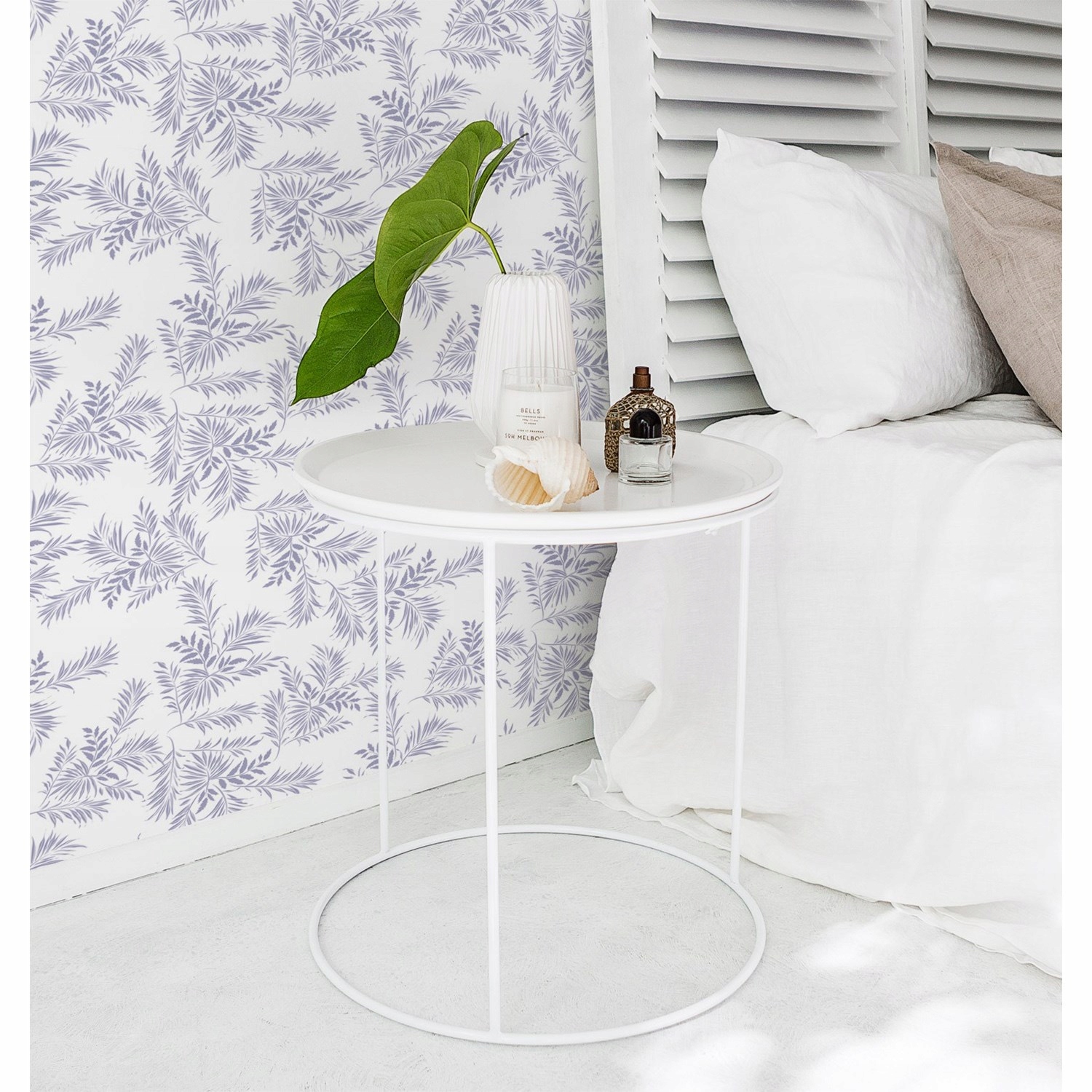 

Fototapeta Liście Doodle style MagicStick 250x250