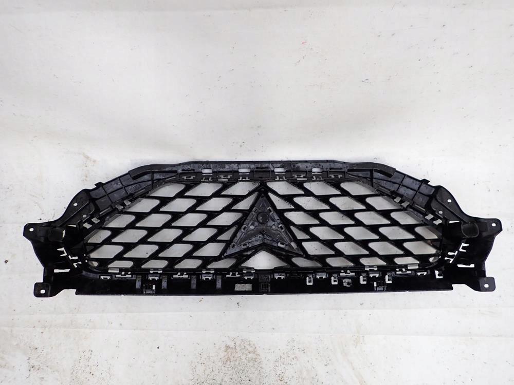 CUPRA FORMENTOR 20-> Grille Grille/masque