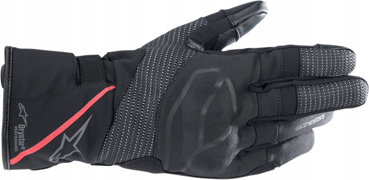 

Rękawice Alpinestars Stella Andes V3 Drystar roz M