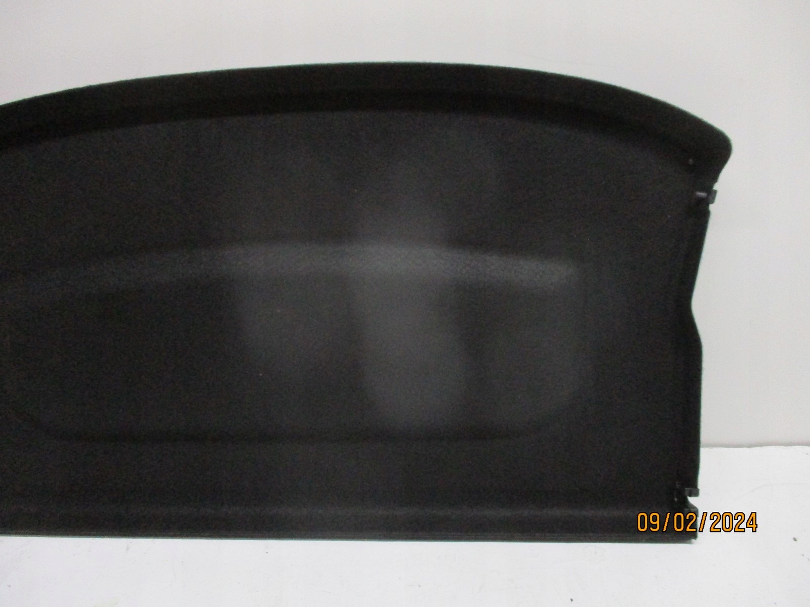 plato boot Peugeot 308 T10 9835353580