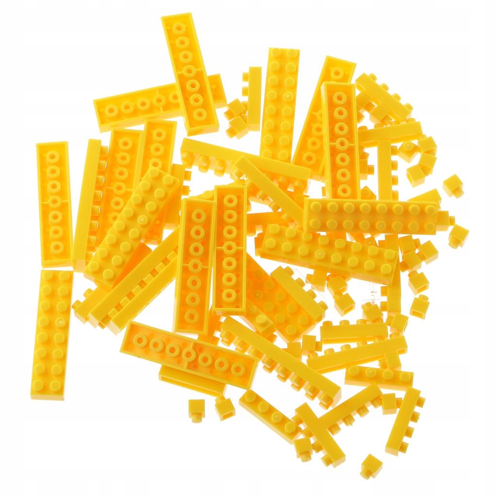 1860 Titanic Model statku Klocki dla Marka Colaxi