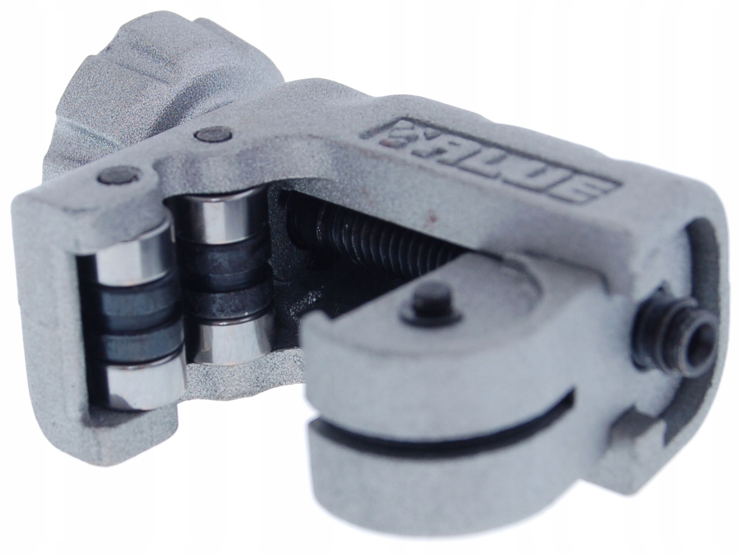 Obcinarka do rur miedz. VALUE VTC-19 (3-16 mm) Kod producenta VTC-19