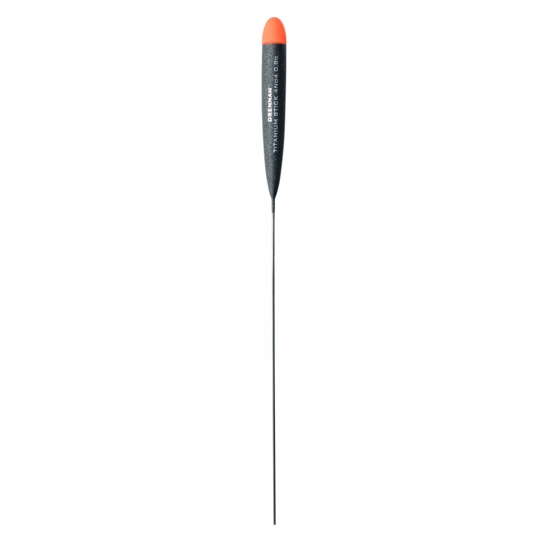 Spławik Drennan Titanium Stick No.2 0.8g