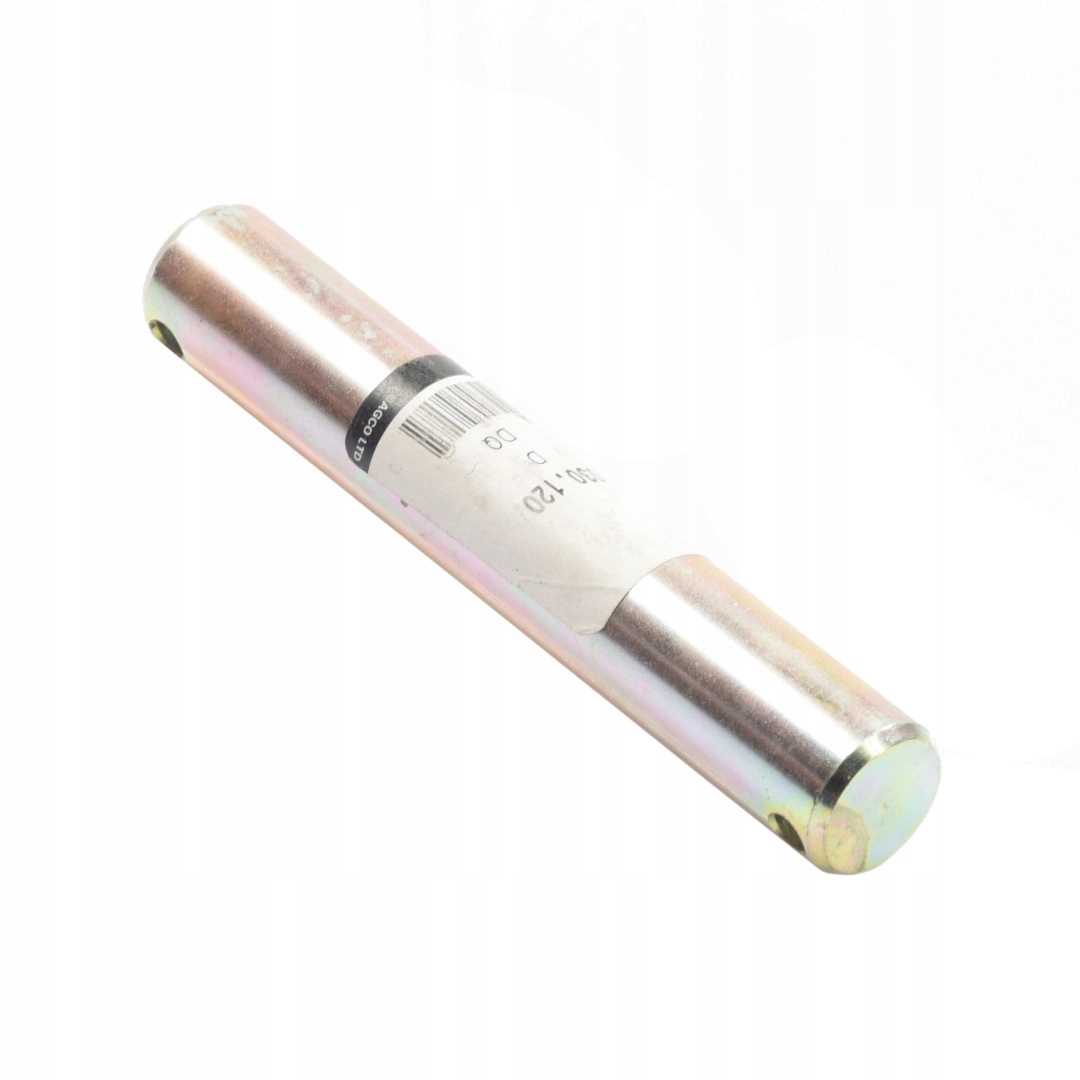 Штифт Fendt 926870030120 Оригінал