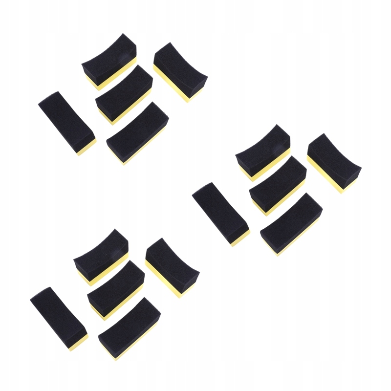 15x професійне автомобільне колесо