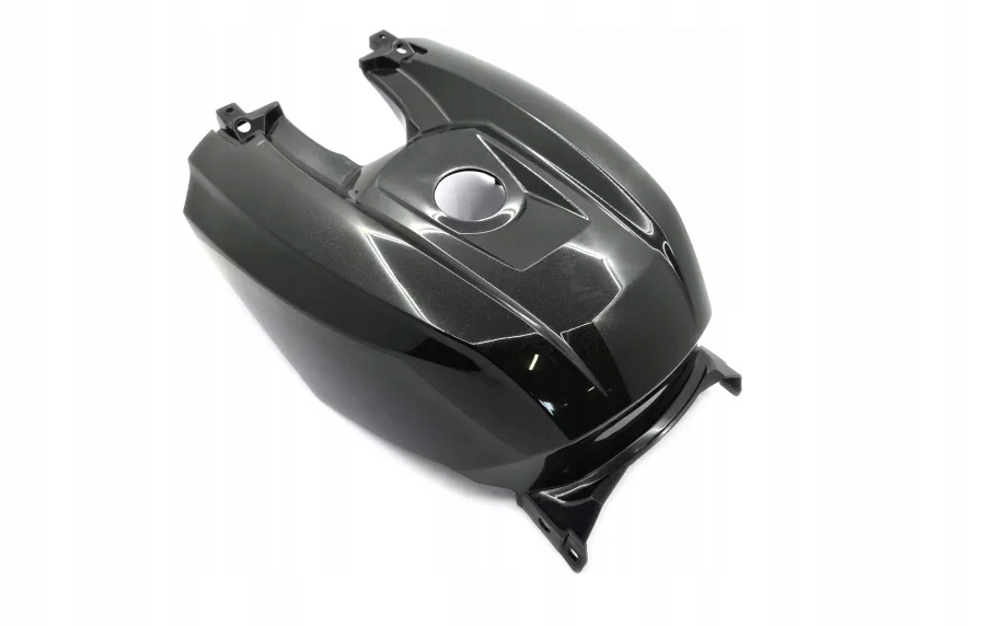 Kryt nádrže Cf Moto Cfmoto 9G00-04 2011