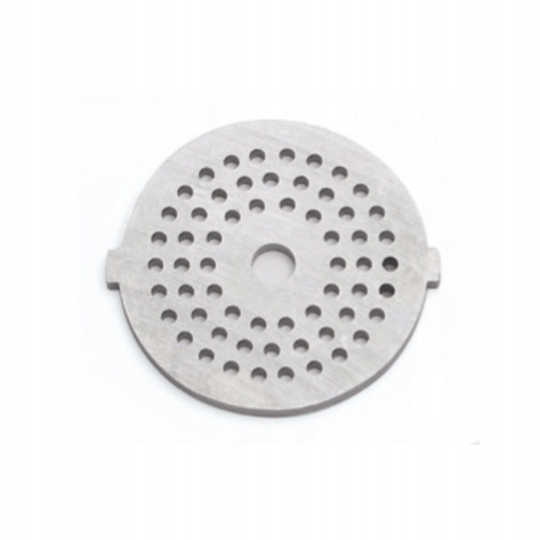 

Sito Zelmer NO.5 3MM ZMMA4530