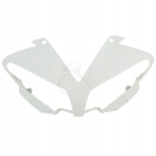Čelenka Yamaha Yzf R1 2012 2013 RN221 Led