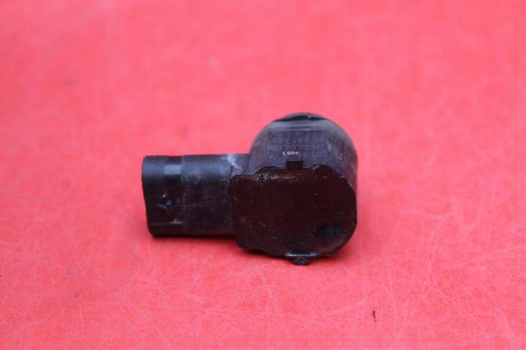 Sensor Parken PDC heck 3C0919275S VW GOLF 6 VI 08-15