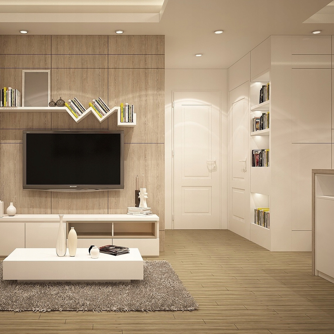 Rezzo DG-125C/WK-NW/70 oczko oswietleniowe Maksymalna moc pojedynczego źródła światła 18 W