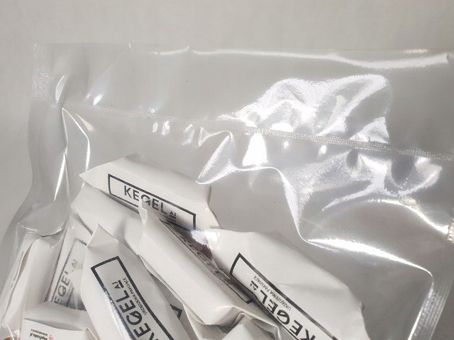 ZGRZEWARKA DO FOLII PLASTIKOWA FS 200/2 mm ABS KEG Marka inna