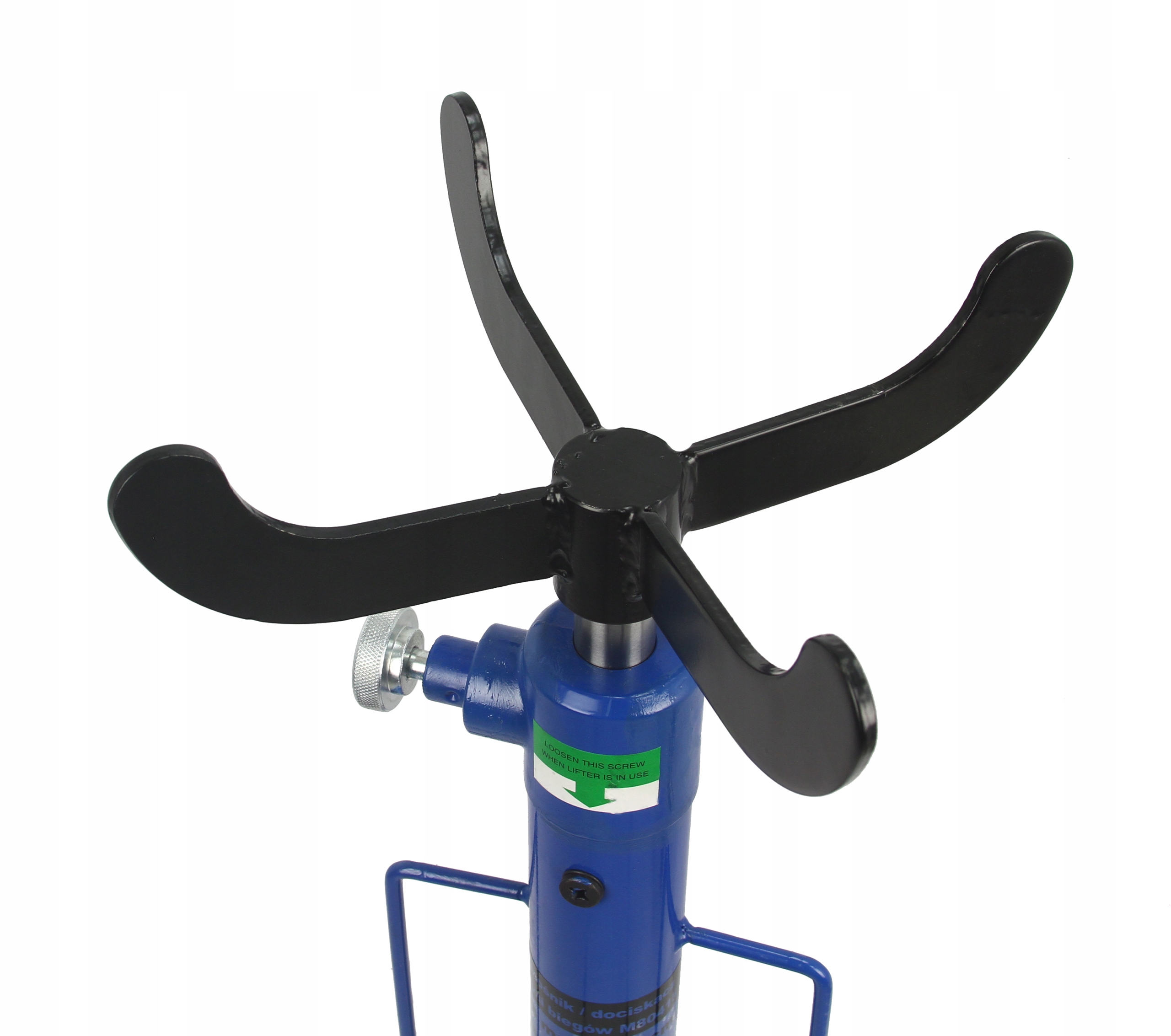 274036ab4d03a90bb545f94af2b9