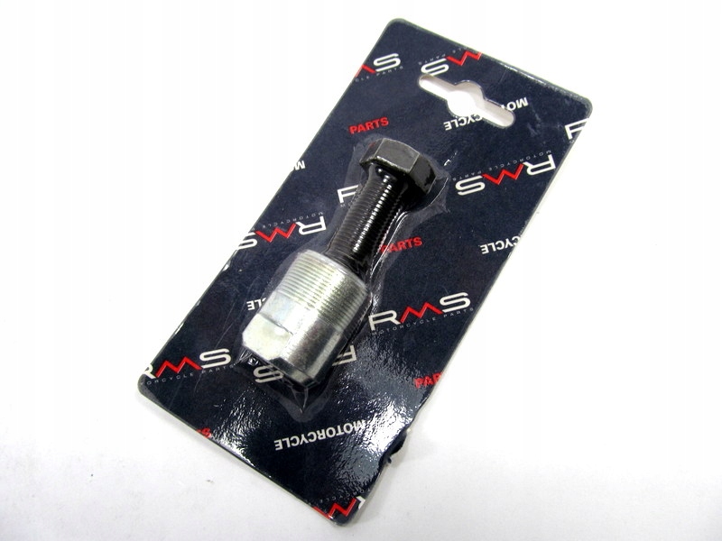 Ściągacz koła Kymco 50 Super 8 9 Vitality ZX DJ gwint M24X1 Numer katalogowy części TIM1. 267000080