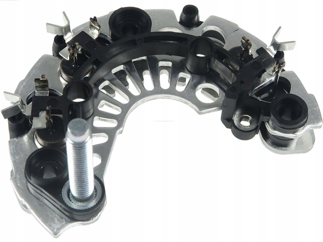 Prostownik, alternator AS-PL ARC4018