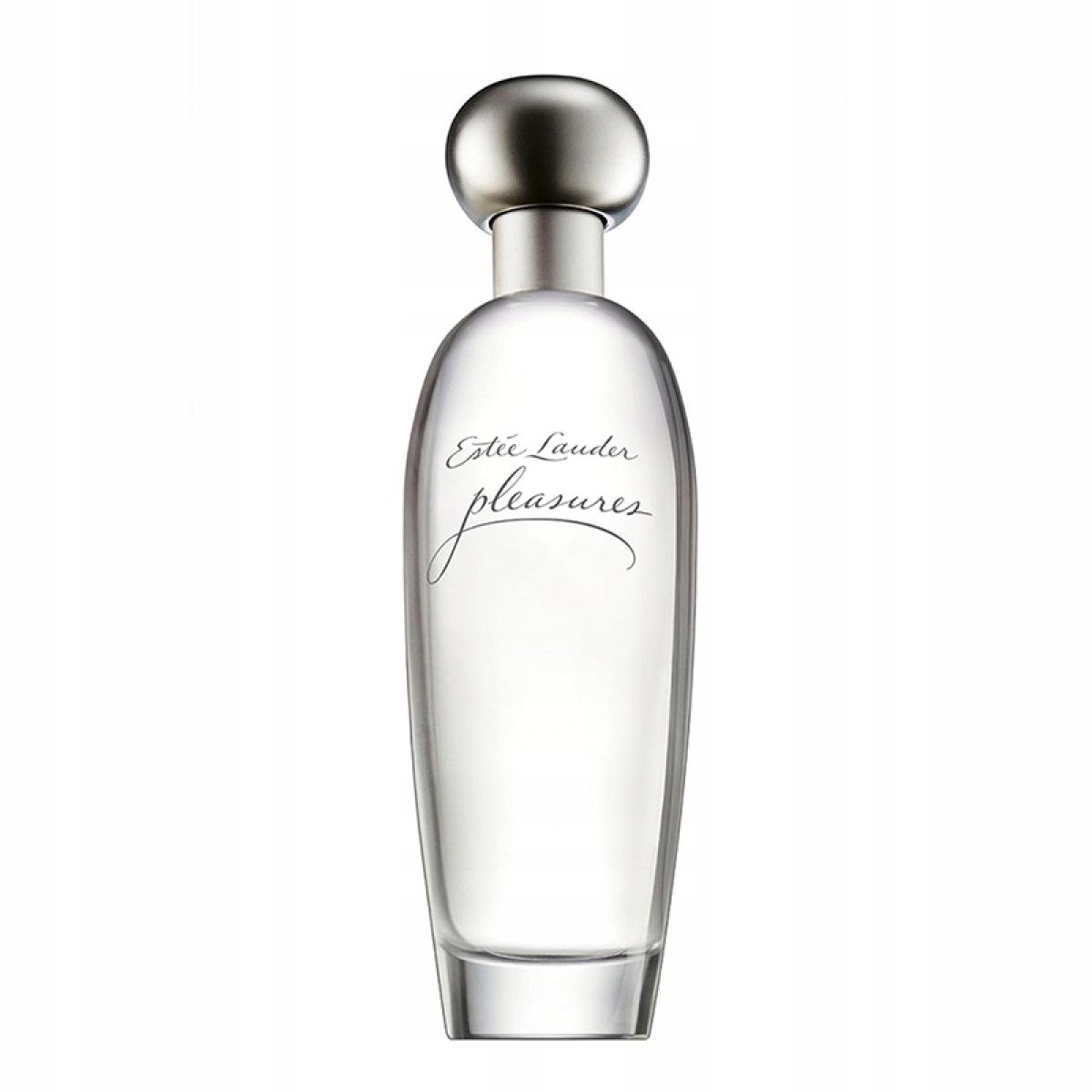 Estée Lauder Pleasures parfémovaná voda sprej 30 ml