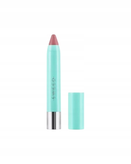 Rtěnka Le Lipstick Celine Sweed 2,5 G Gabriella Beige Rose