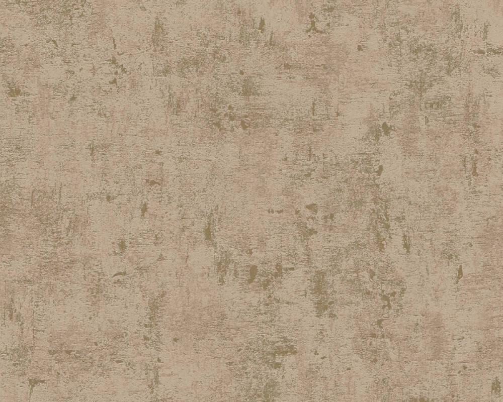 Tapeta As Creation Jade 3951-46