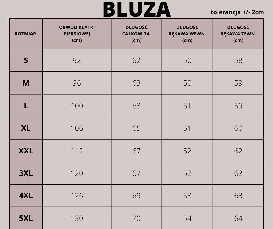 WELUROWY DRES DAMSKI KUBA ROZPINANY KIESZENIE L Model DRES