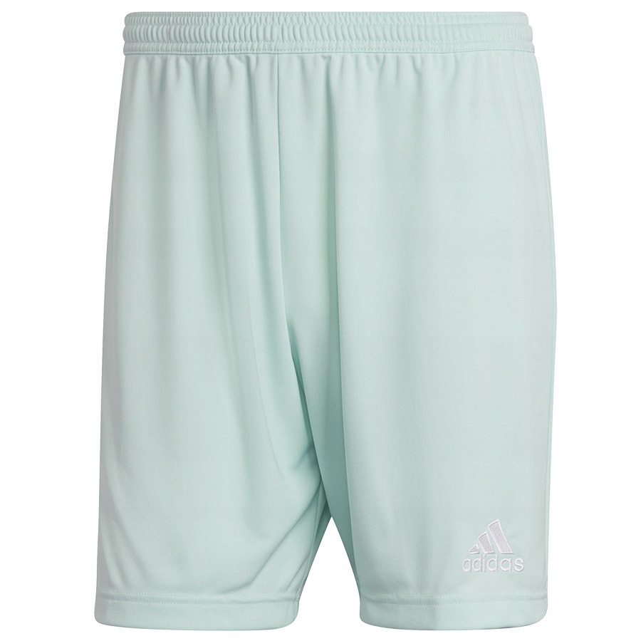Adidas spodenki męskie sportowe Entrada 22 r.XL