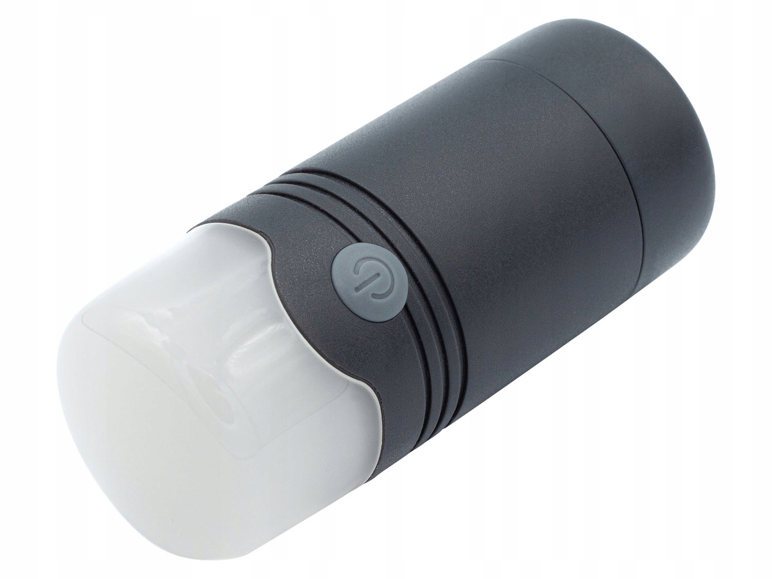 КАРМАННЫЙ СВЕТОДИОДНЫЙ ФОНАРИК ДЛЯ КЕМПИНГА CRIVIT