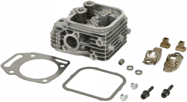 Głowica B&s Vanguard 18HP V-Twin 84002010 zam. 845486