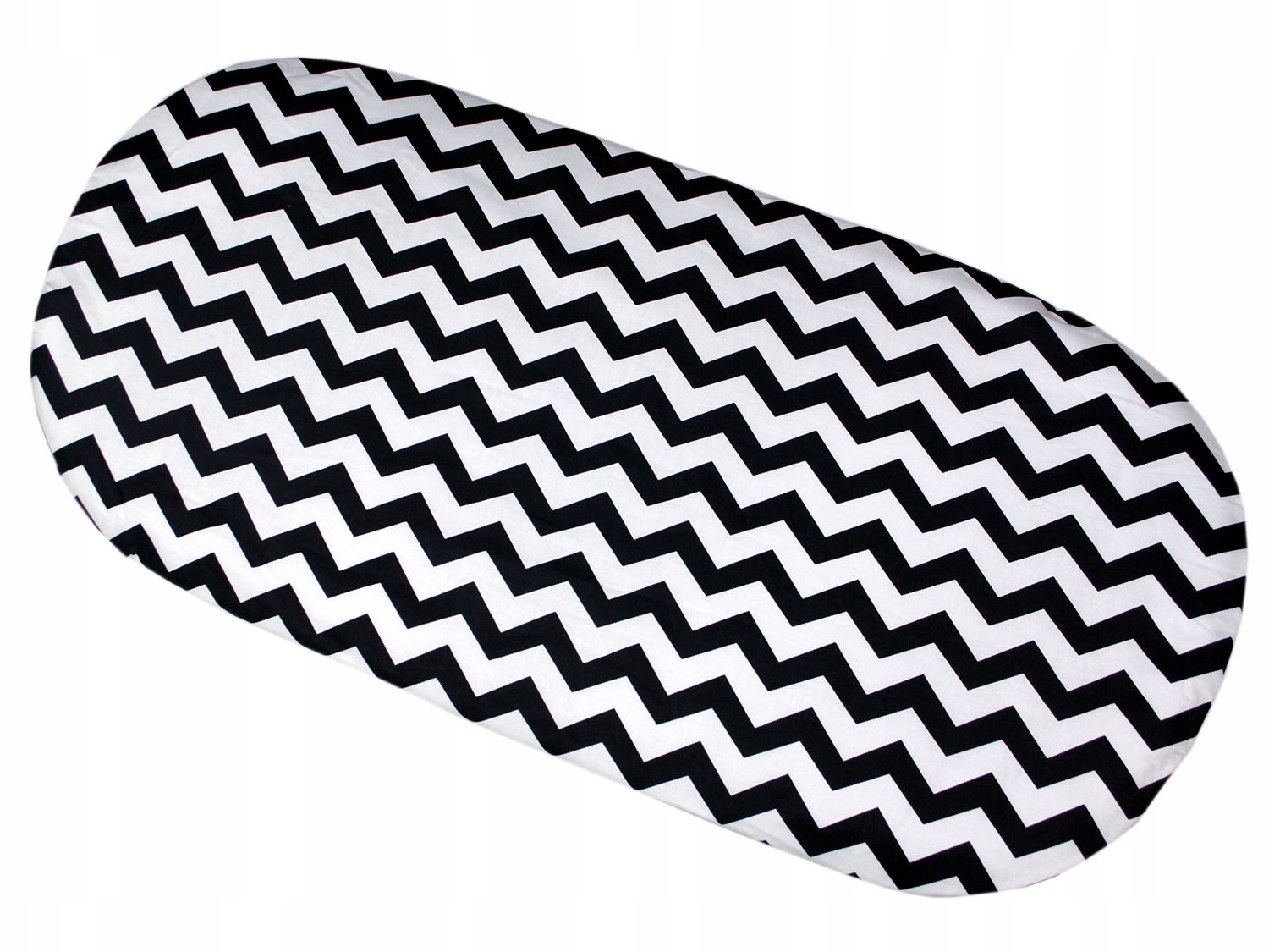 

Prześcieradło Wózka Gondoli Kołyski Gumka + Gratis