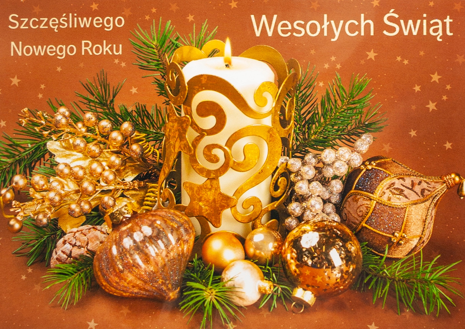 

Boże Narodzenie Kartki Okolicznościowe