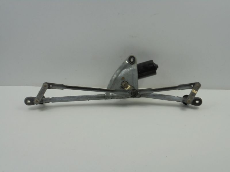 ROVER 75 SILNICZEK MECHANIZM WYCIERACZEK DKD100510