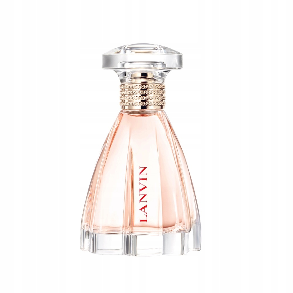 Lanvin Modern Princess parfémovaná voda sprej 60 Ml