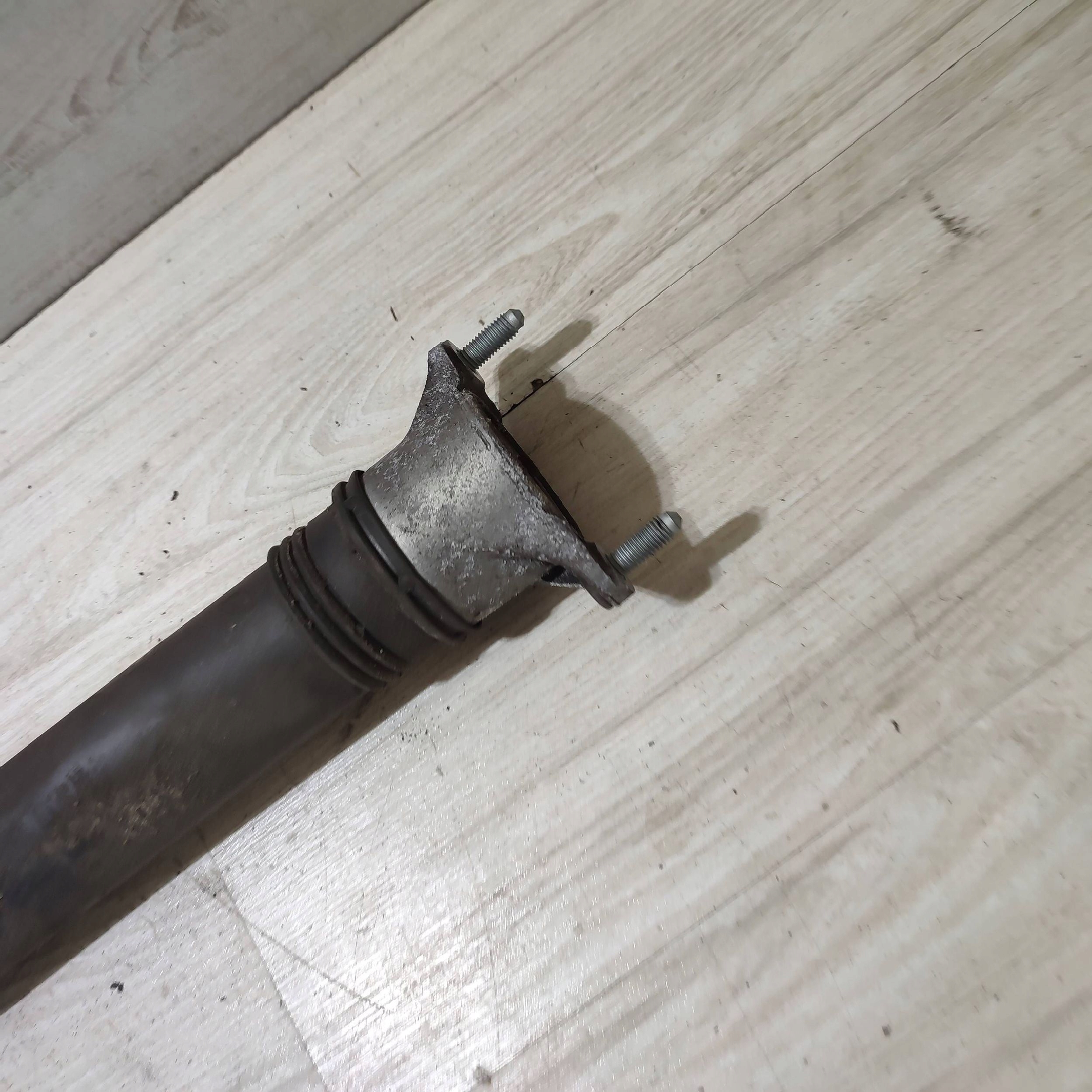 shock absorber rear right side Mercedes-Benz A W177 A1773206700