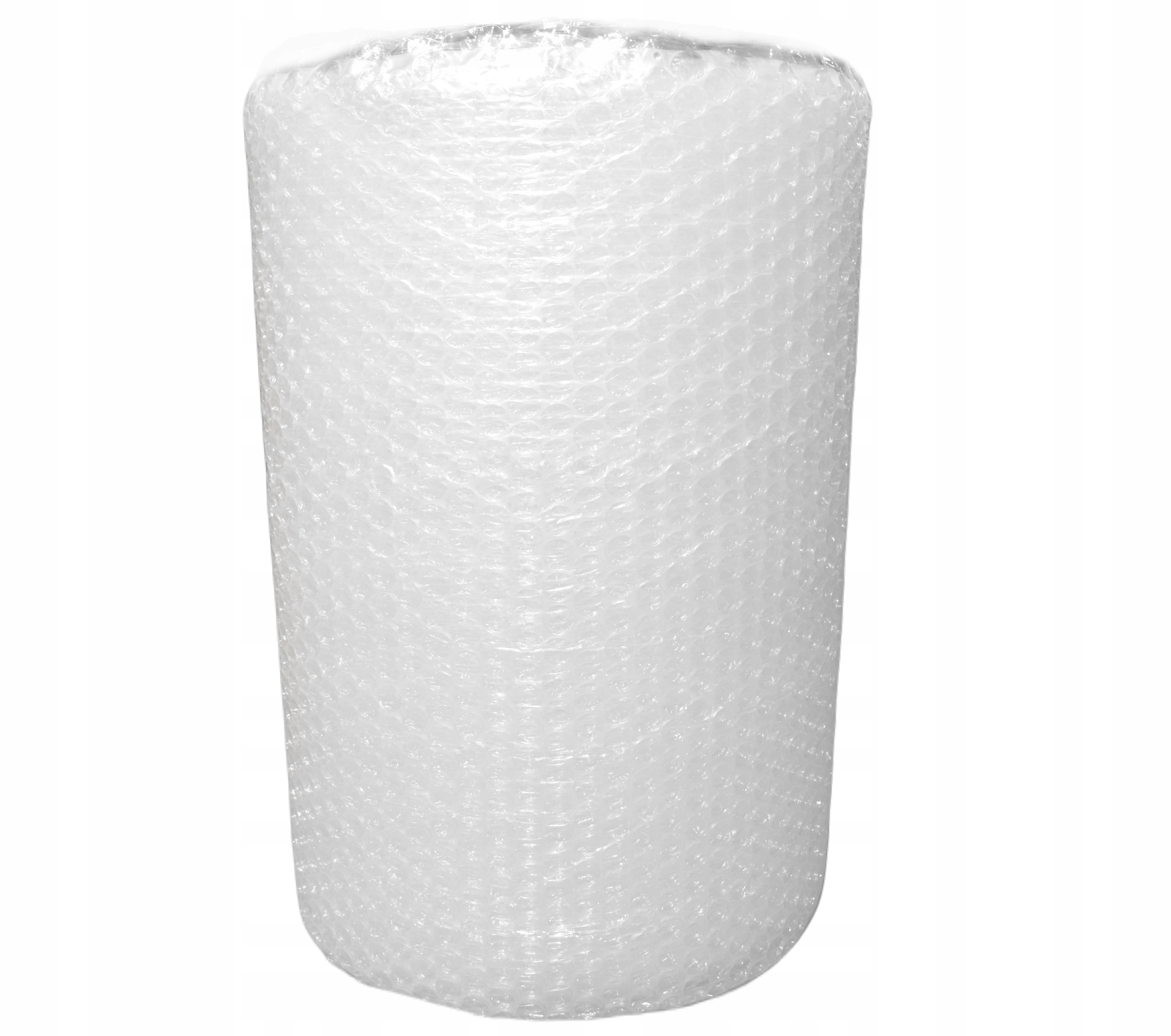 

Folia Bąbelkowa Bks 120/50 Ogromny Duży BĄBEL120cm