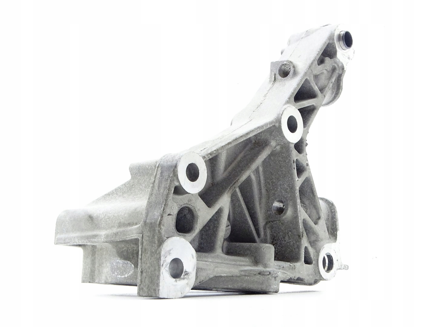holder engine mount MERCEDES A W177 CLA W118 1.3 CGI A2822233000