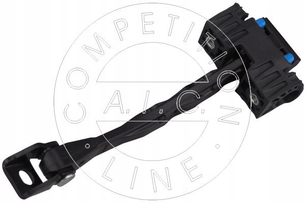 AIC 70200 Ogranicznik drzwi