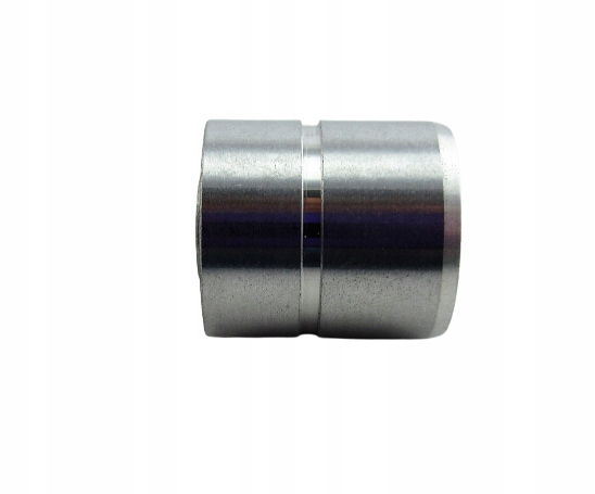 95740-79 - ВТУЛКА РЕГУЛЯТОРА ТИСКУ 6HP19 6HP26 6HP32