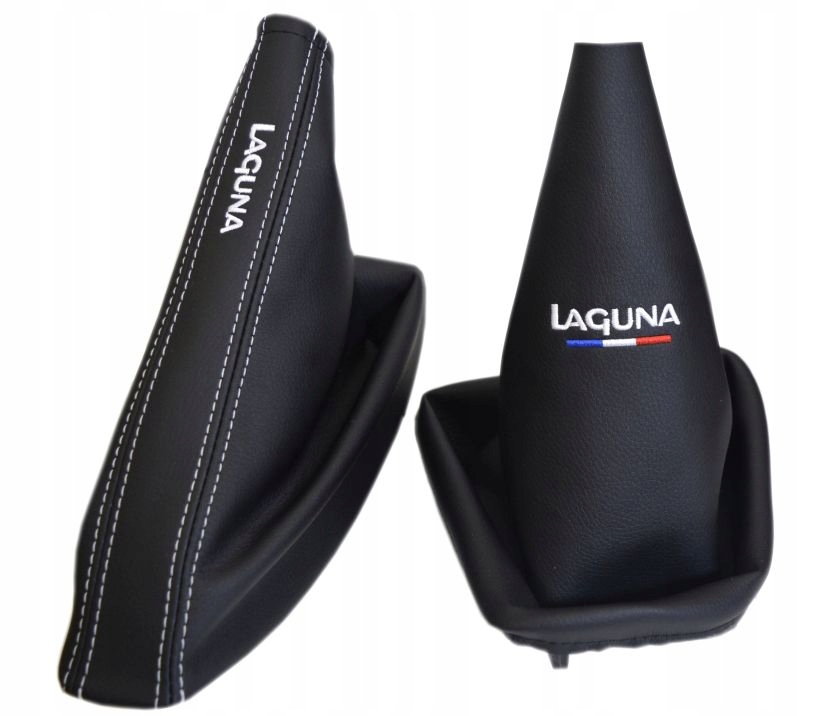 Cec1c9404dbb99df39a36c20cb83